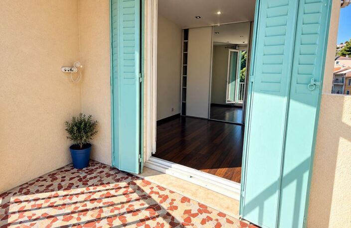 Appartement À Vendre — photo 4