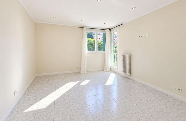 Appartement À Vendre — photo 5