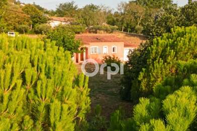Maison 3 pièces 269000 €