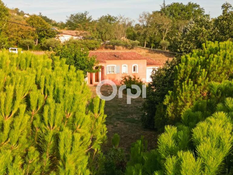 Maison À Vendre — photo 1