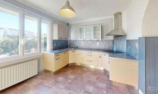 Appartement 4 Pièces 81 m² à louer à Rodez (12000)