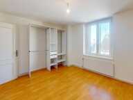 Appartement À Louer — photo 3