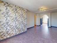 Appartement À Louer — photo 2