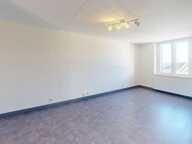 Appartement À Louer — photo 3