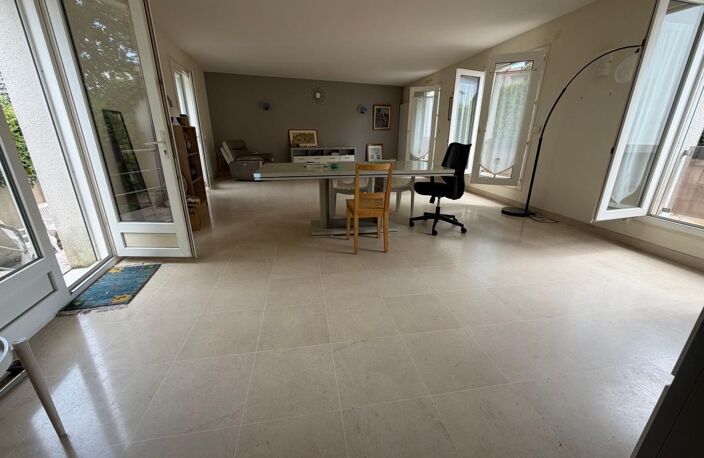 Maison À Vendre — photo 3