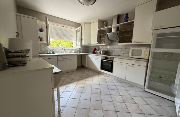 Maison À Vendre — photo 4