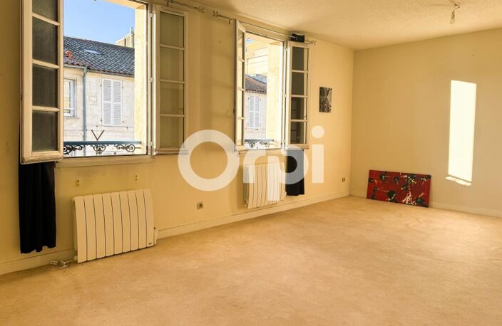 Plein centre ville Rochefort — photo 4
