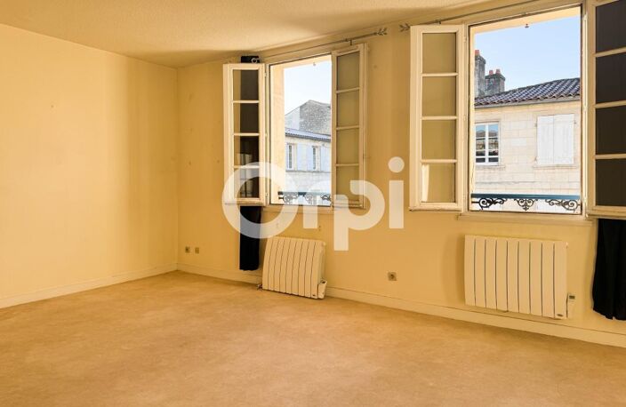 Plein centre ville Rochefort — photo 5