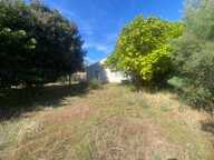 Maison 84 m² au calme - Le Grand Village Plage - Grand terrain Fort Potentiel — photo 4