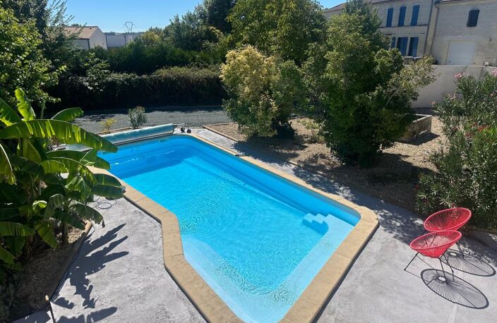 Maison À Vendre — photo 2
