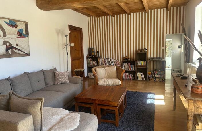 Maison À Vendre — photo 5