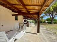 MORNAC SUR SEUDRE - 108m² - 900m² parcelle — photo 2