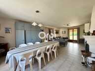 MORNAC SUR SEUDRE - 108m² - 900m² parcelle — photo 3