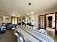 MORNAC SUR SEUDRE - 108m² - 900m² parcelle — photo 4