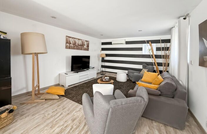 💥 Coup de cœur assuré – Maison ancienne de charme entièrement rénovée avec prestations de haut standing — photo 4