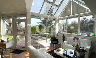 Maison 8 Pièces 162 m² à vendre à Conches-en-Ouche (27190)
