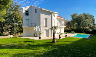 Maison 7 Pièces 220 m² à vendre à Ramonville-Saint-Agne (31520)