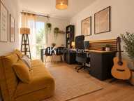 VOUS N'AVEZ PLUS QU'A POSER LES VALISES ! — photo 4