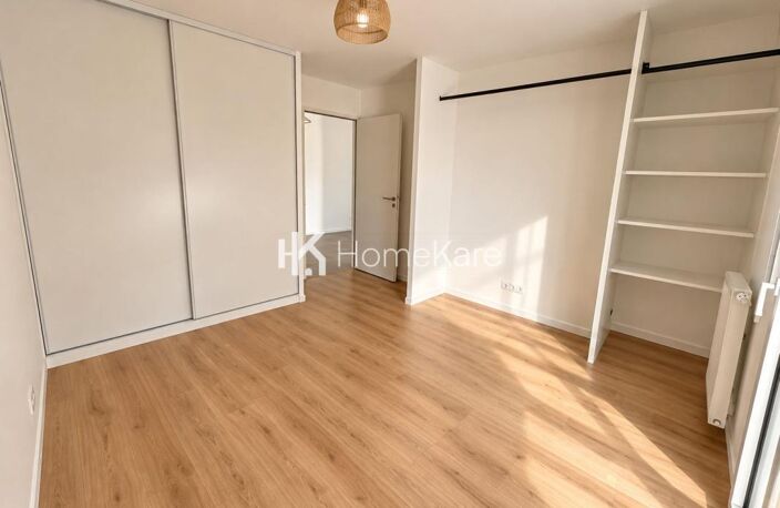 Idéal investissement — photo 3
