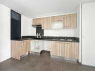 Appartement à vendre Pessac — photo 2