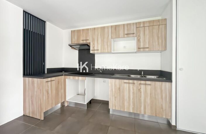 Appartement à vendre Pessac — photo 2