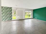 Appartement à vendre Pessac — photo 3