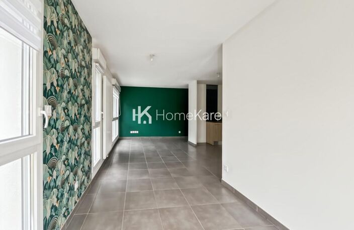Appartement à vendre Pessac — photo 4