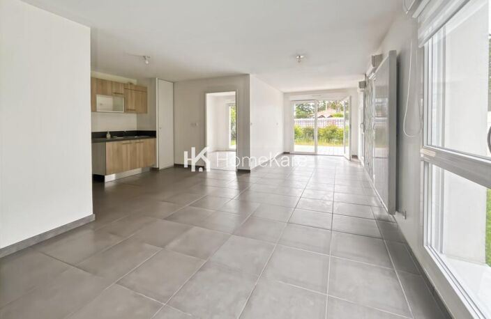 Appartement à vendre Pessac — photo 5
