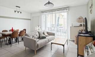 Appartement 3 Pièces 60 m² à vendre à Eysines (33320)