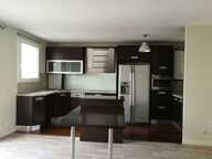 Appartement de 63m2 à louer sur Vitry-sur-Seine — photo 2