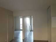 Appartement de 63m2 à louer sur Vitry-sur-Seine — photo 3