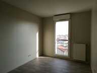 Appartement de 63m2 à louer sur Vitry-sur-Seine — photo 4