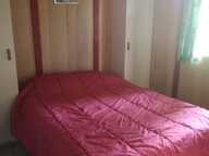Maison de 25m2 à louer sur Alzen — photo 2