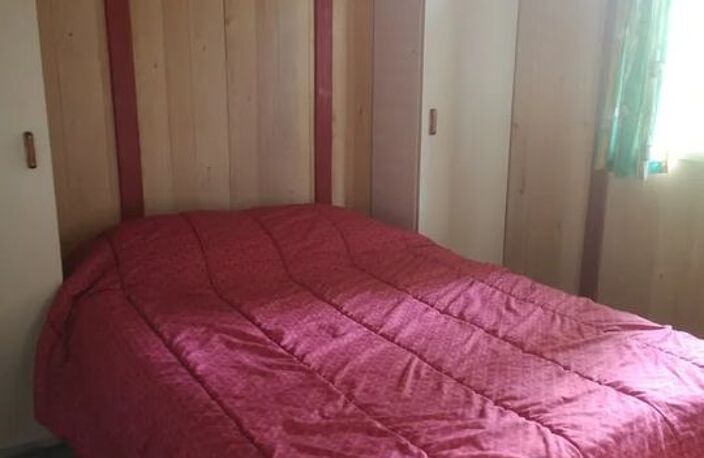 Maison de 25m2 à louer sur Alzen — photo 2