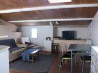 Appartement de 60m2 à louer sur Neffiès — photo 2