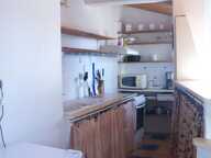 Appartement de 60m2 à louer sur Neffiès — photo 3
