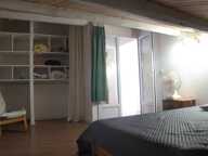 Appartement de 60m2 à louer sur Neffiès — photo 4