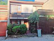 Maison de 107m2 à louer sur Ris-Orangis — photo 2