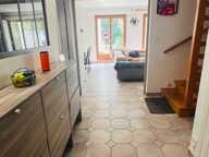 Maison de 107m2 à louer sur Ris-Orangis — photo 3