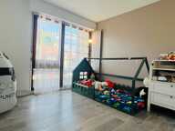 Maison de 107m2 à louer sur Ris-Orangis — photo 4