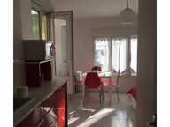 Studio de 22m2 à louer sur La Courneuve — photo 2