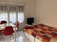 Studio de 22m2 à louer sur La Courneuve — photo 3