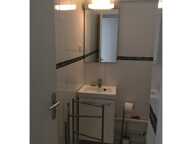Studio de 22m2 à louer sur La Courneuve — photo 4