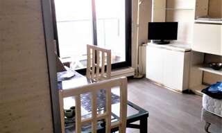 Appartement 1 Pièce 20 m² à louer à Neuilly-sur-Seine (92200)