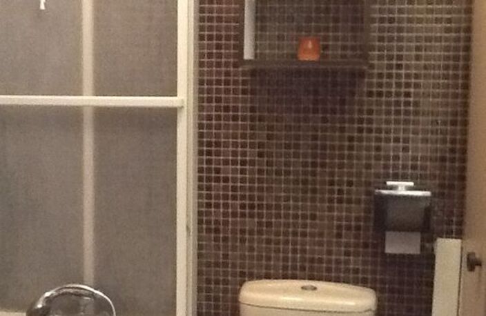 Studio de 20m2 à louer sur Paris 17 — photo 3