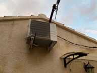 Studio de 50m2 à louer sur Alata — photo 2