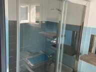 Studio de 50m2 à louer sur Alata — photo 3