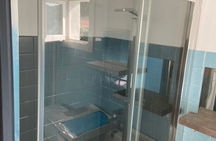 Studio de 50m2 à louer sur Alata — photo 3