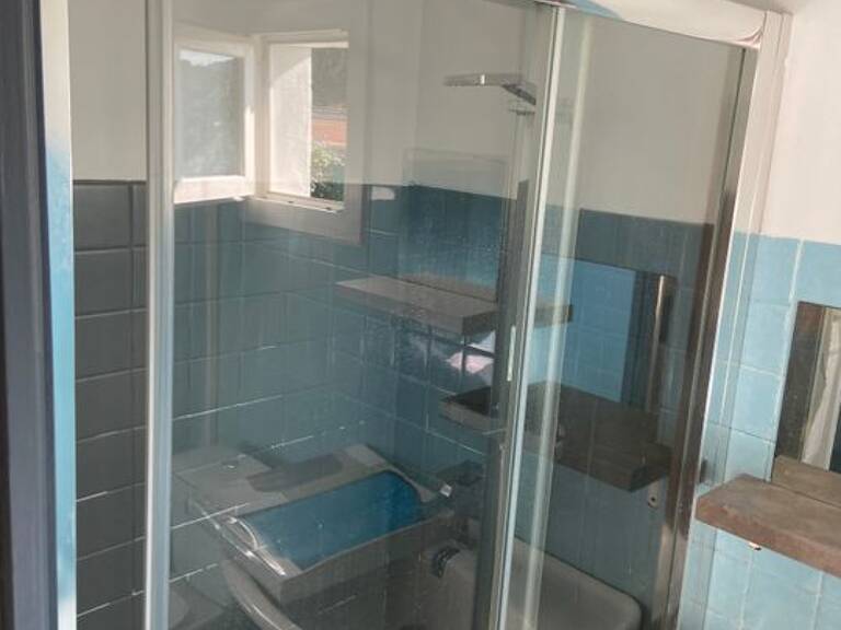 Studio de 50m2 à louer sur Alata — photo 1