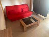 Studio de 50m2 à louer sur Alata — photo 4